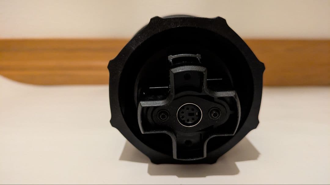 ADAPTER