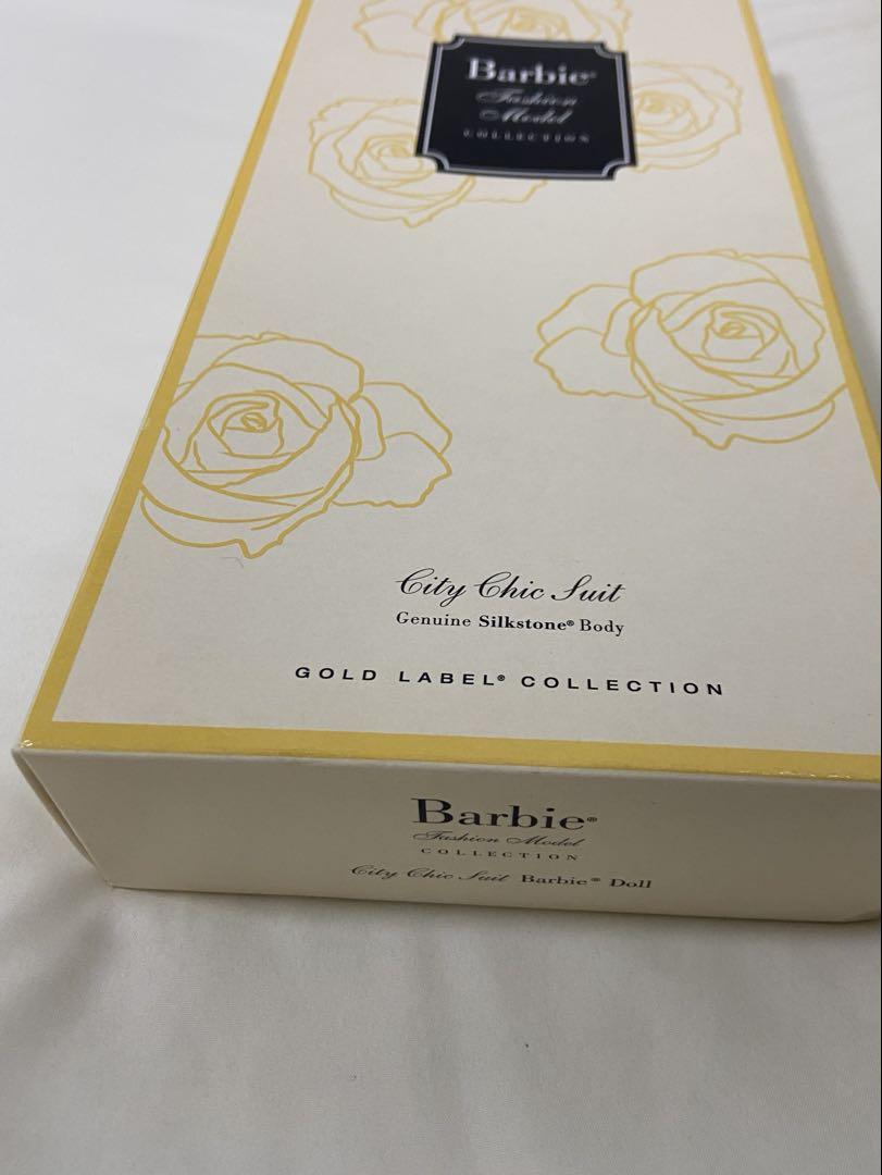 ファッションモデルコレクション