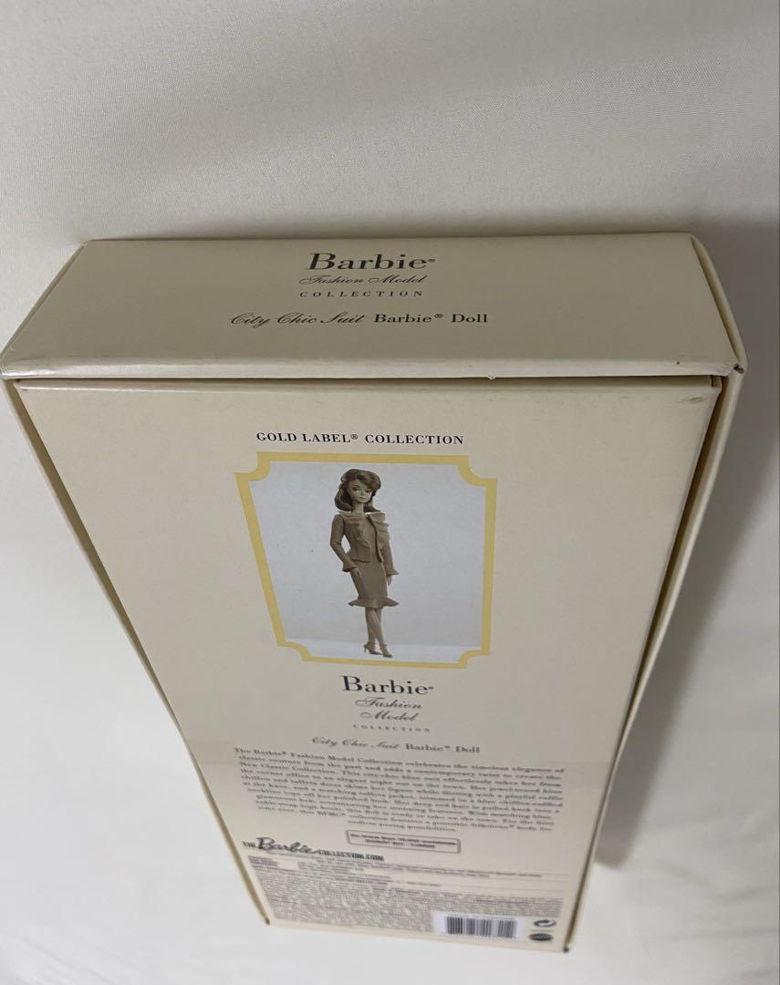 Suit ファッションモデルコレクション