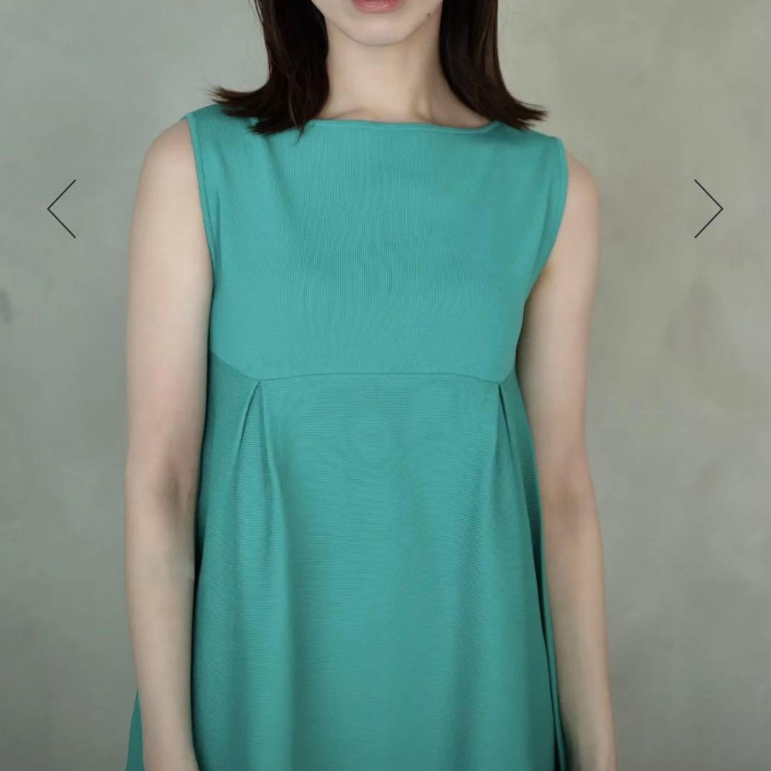 美品 KARRY ワンピース 美品 KARRY ワンピース