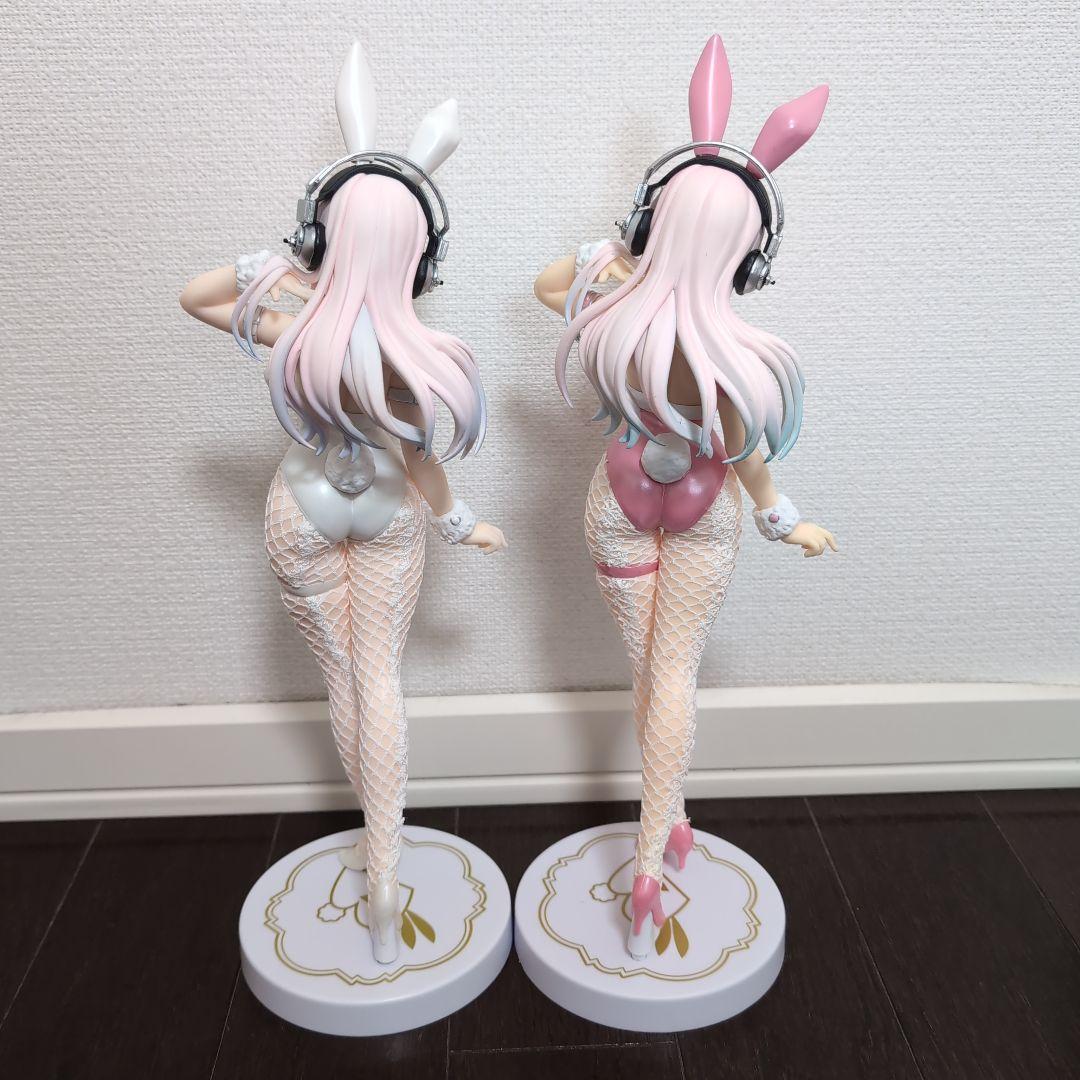 ◈