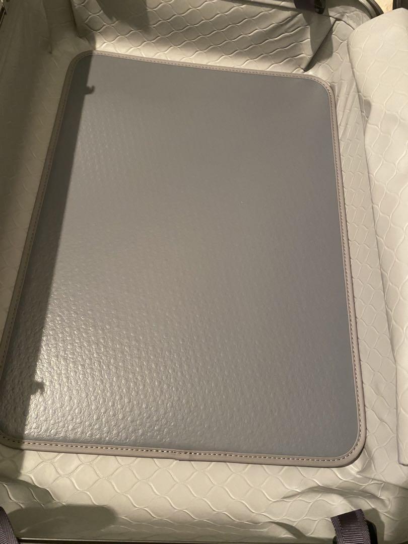 Proteca Stratum キャリーケース