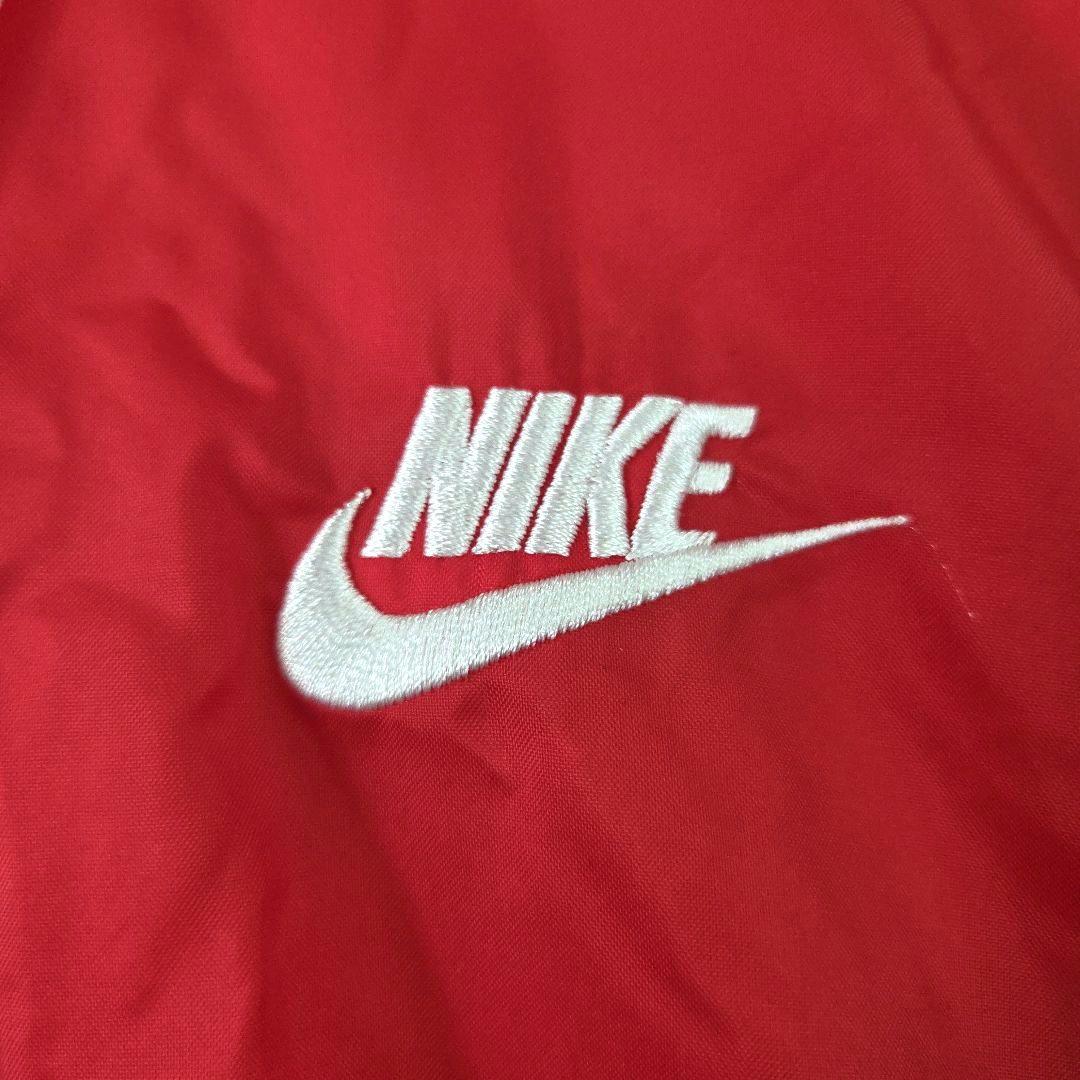 美品レア】NIKE ウィンドランナー 伊澤彩織ベイビーわるきゅーれ