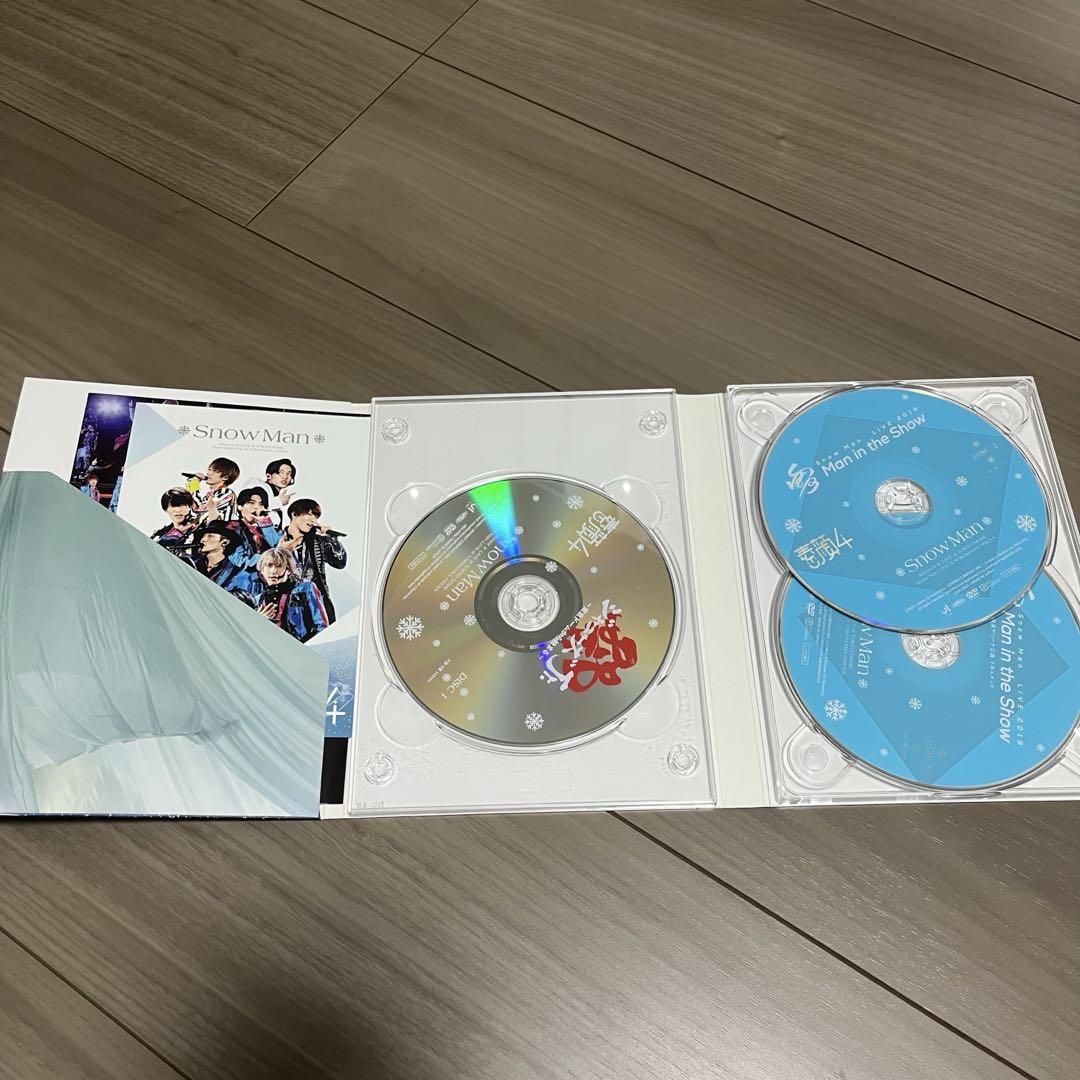 【正規品】 SnowMan 素顔4 DVD 、ペンライト 正規品】 SnowMan 素顔4 DVD 、ペンライト