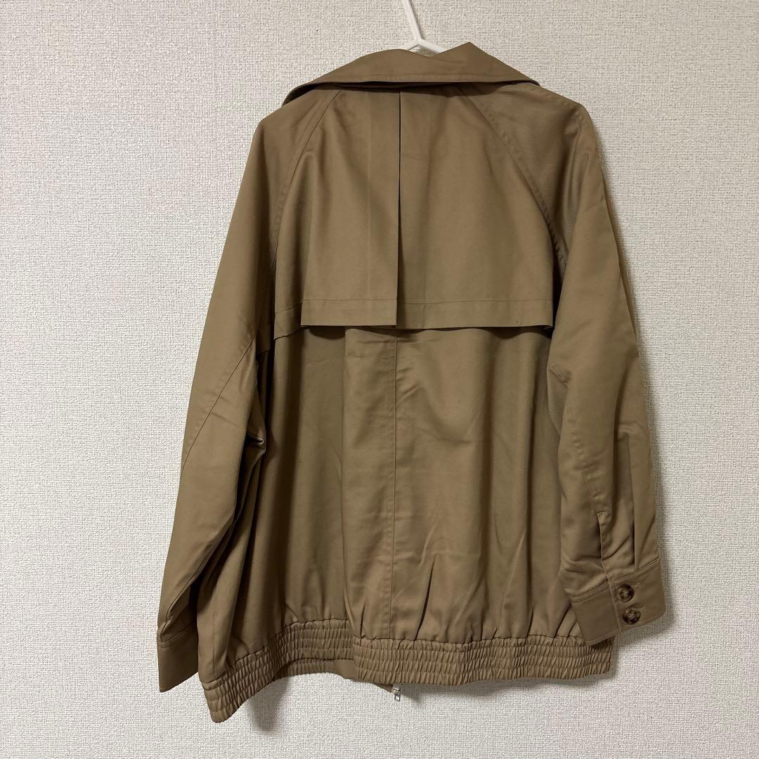 80's 90's vintage オーバーサイズ ショート ブルゾン y2k 2025年最新】VINTAGE ジャンパー・ブルゾンの人気アイテム