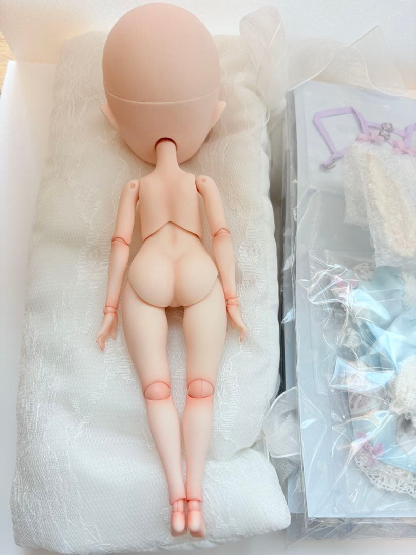 harmonia bloom ペタル おまけつき harmonia bloom ペタル おまけつき