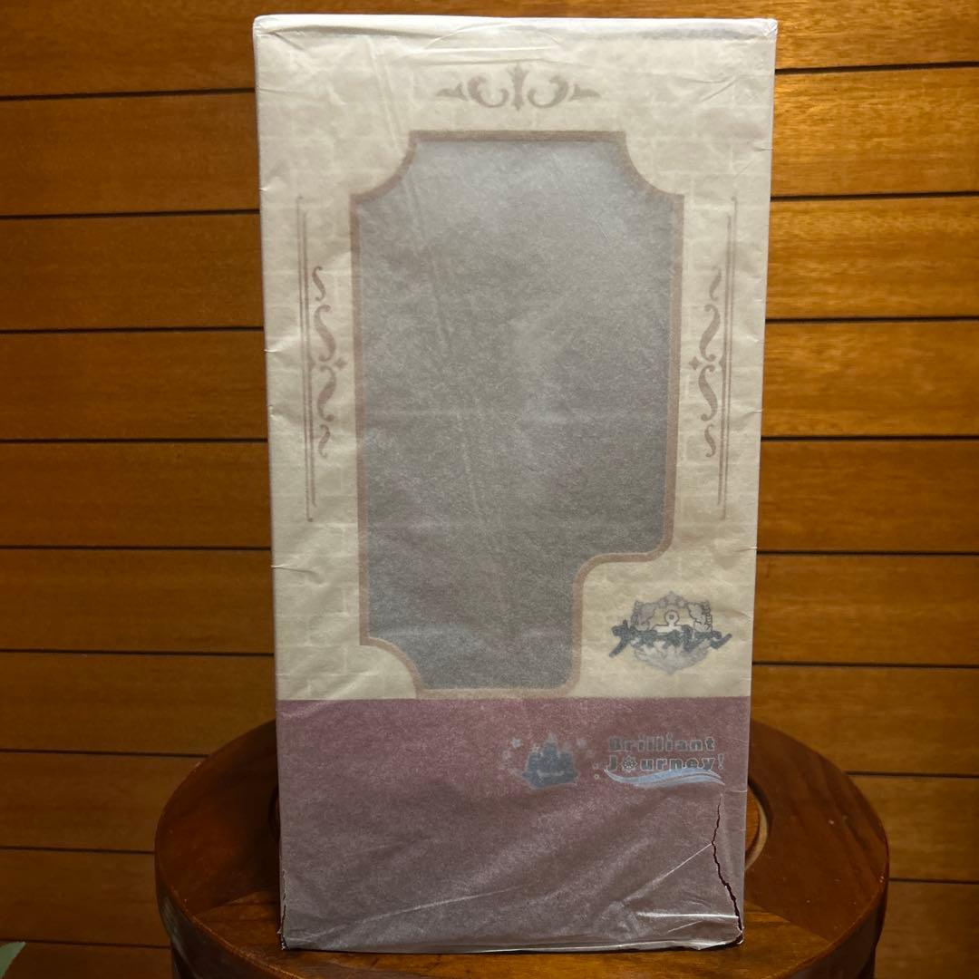 『アズールレーン』ベルファスト メイド長とお買い物Ver. フィギュア