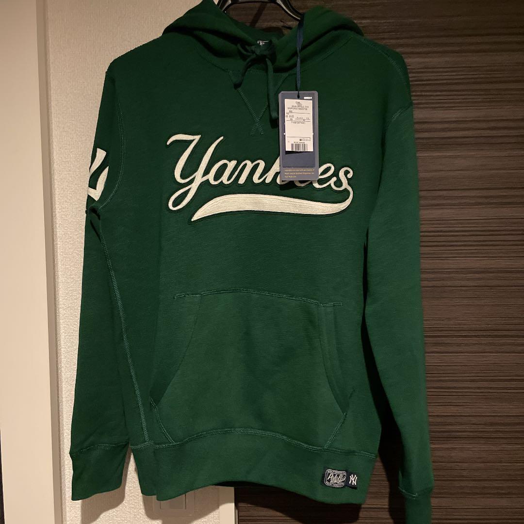 ブラック系,XS(SS)注目ブランドラルフローレン ヤンキースコラボパーカー パーカー メンズブラック系XS(SS)¥16,975-lacatorce10.com.uy ブラック系,XS(SS)注目ブランドラルフローレン ヤンキースコラボパーカー パーカー メンズブラック系XS(SS)¥16,975-lacatorce10.com.uy