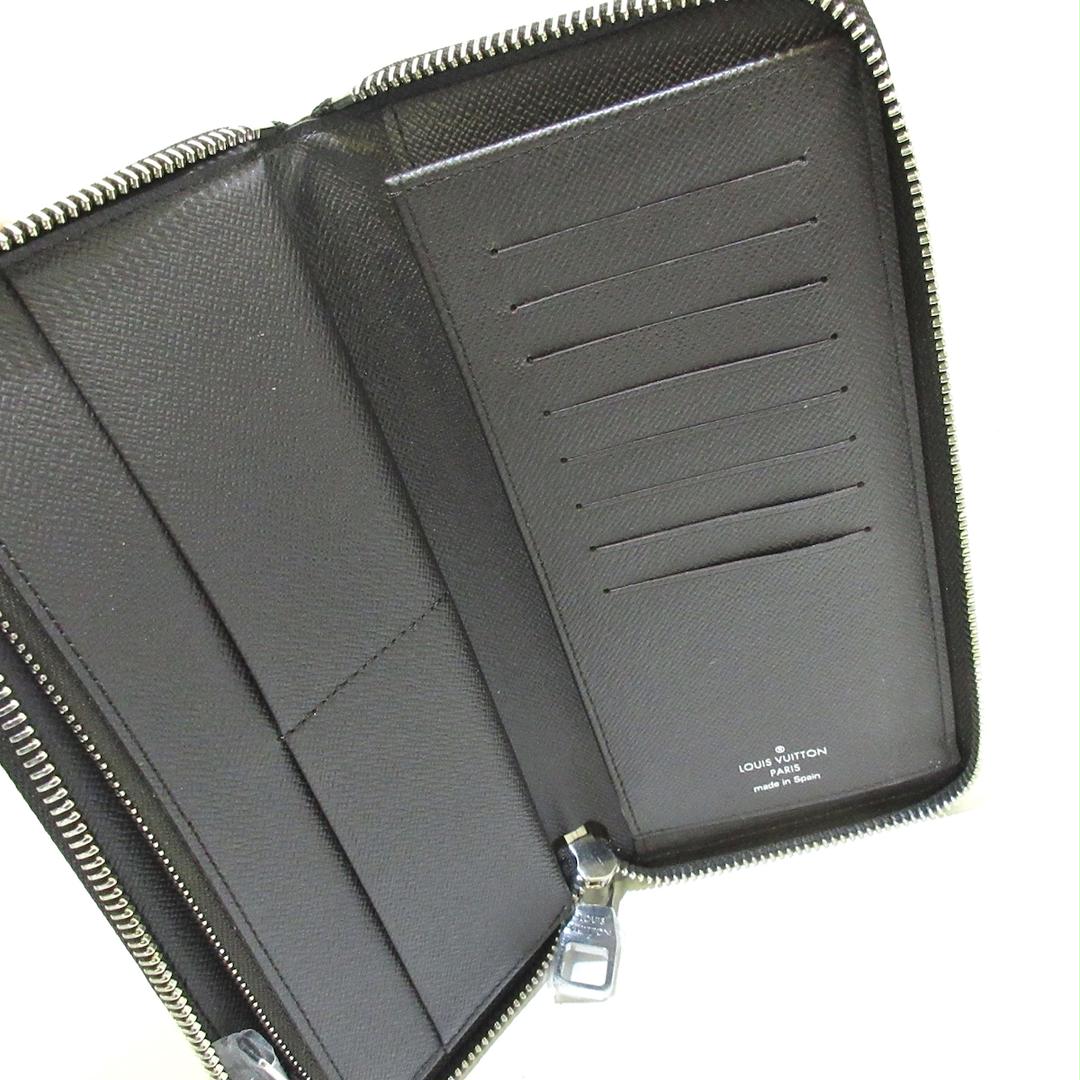 新品安い ルイヴィトン ダミエ美品 N61207 5TGYd-m78816154621 長財布 新作新品