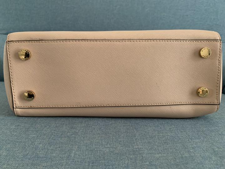 マイケルコース ショルダーバッグ eC7Mf-m78816261566 ハンドバッグ 即納安い