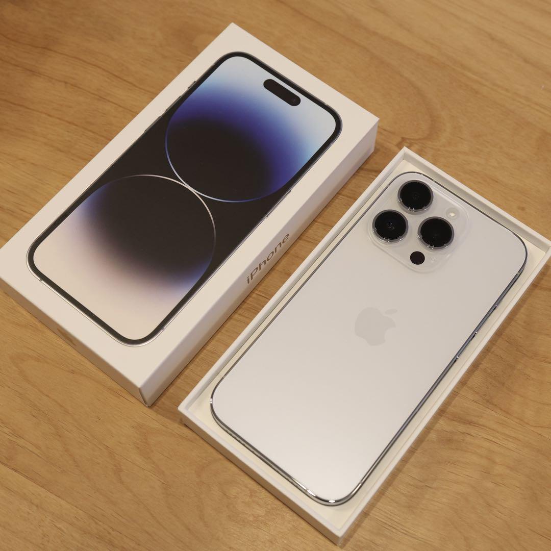 iphone13promax シエラブルー 128GB SIMフリー Amazon | 【整備済み品】 Apple iPhone 13 Pro 128GB シエラ