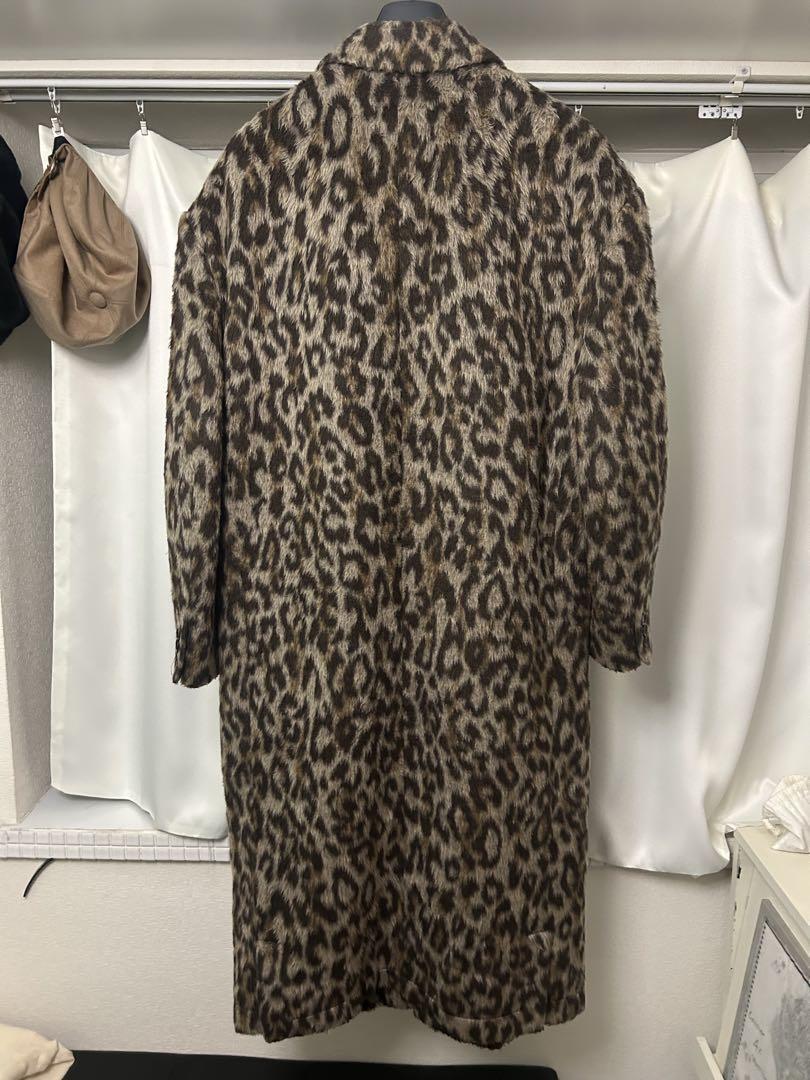 ジャケット・アウター magliano coat