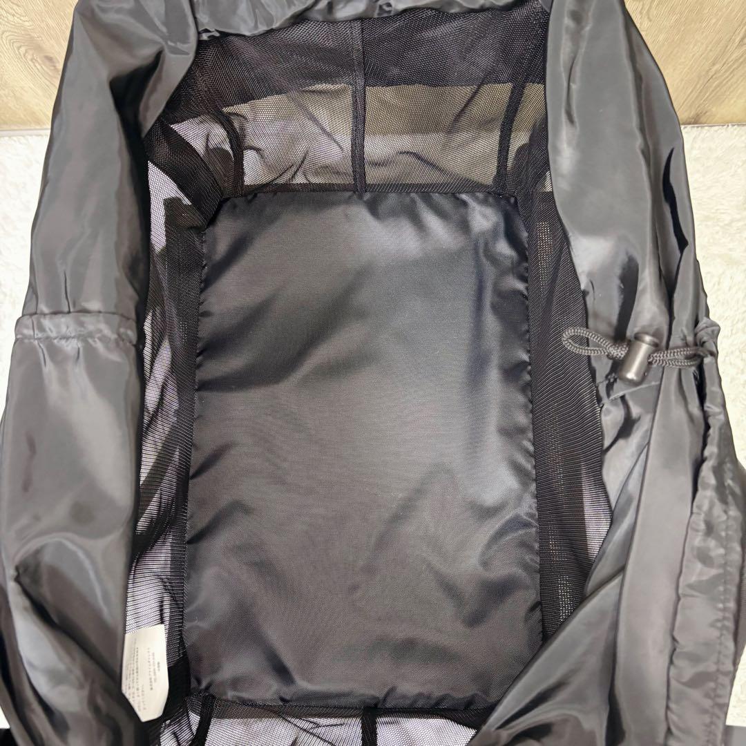 折りたたみショッピングカート