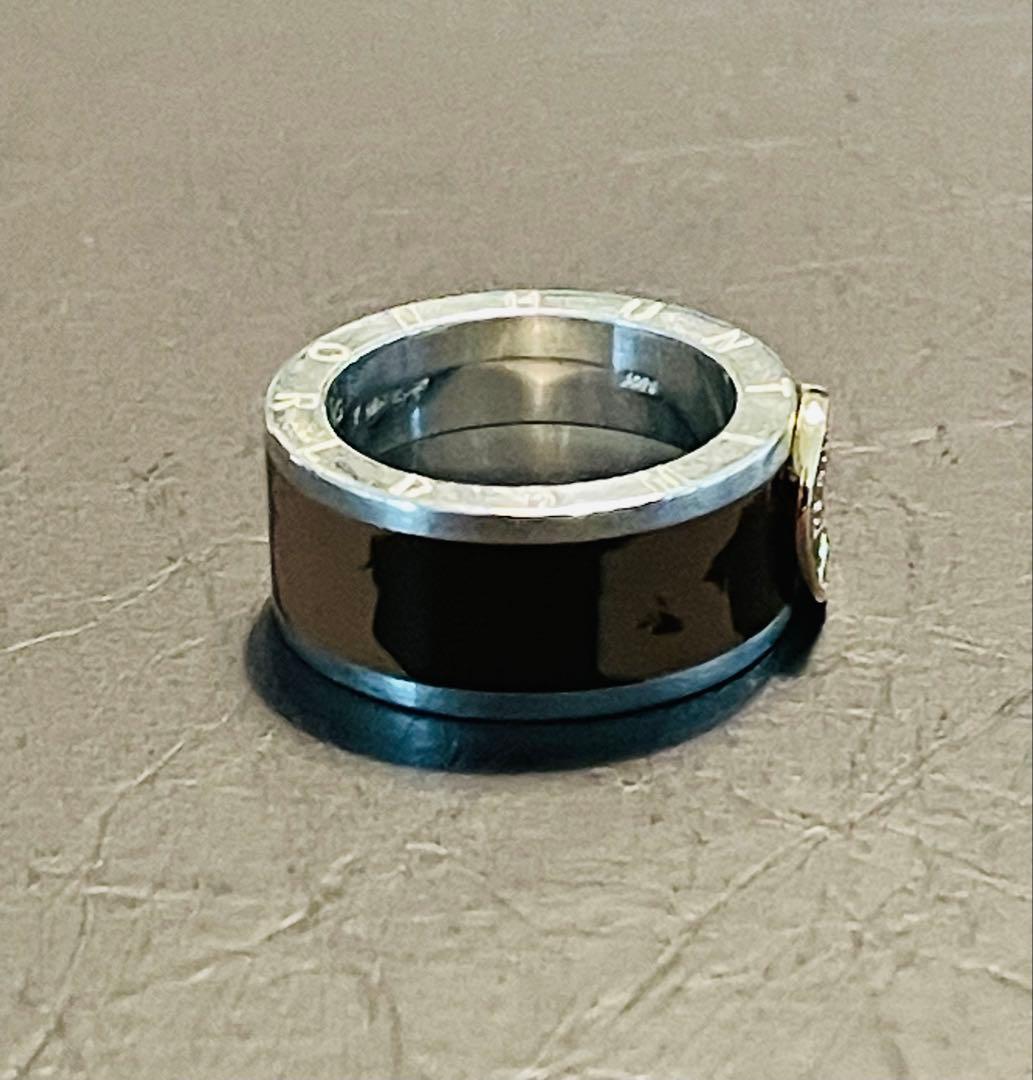 コラボリング sv925