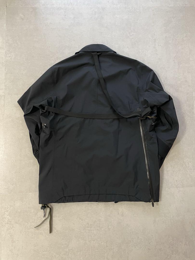 期間限定 早い者勝ち アクロニウム ACRONYM J1A-GTPL Sサイズ