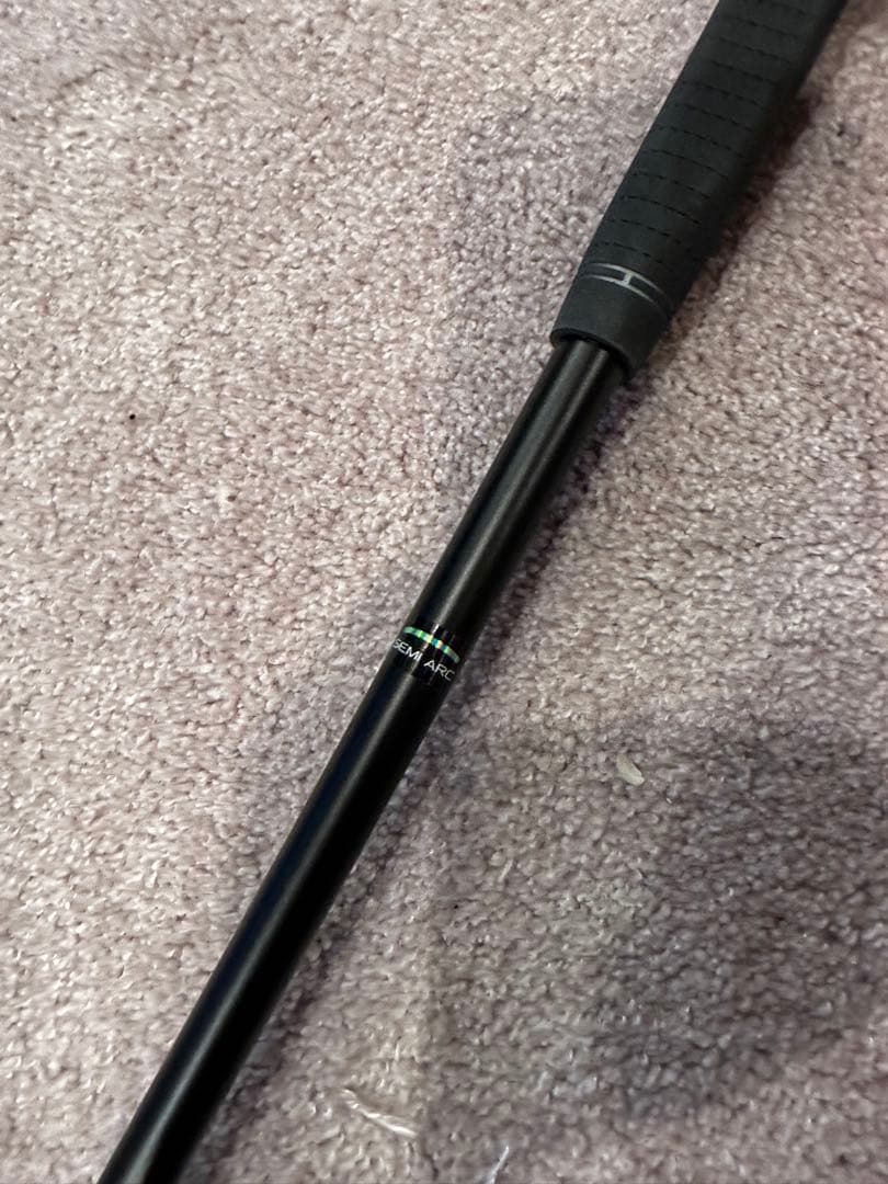 PING PLD アンサー 34インチ ピン PLD MILLED ANSER 2 パター [34インチ] 価格比較 - 価格.com