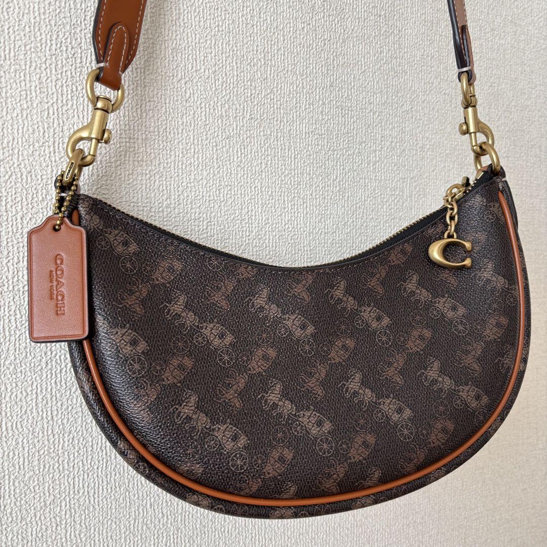ショルダー