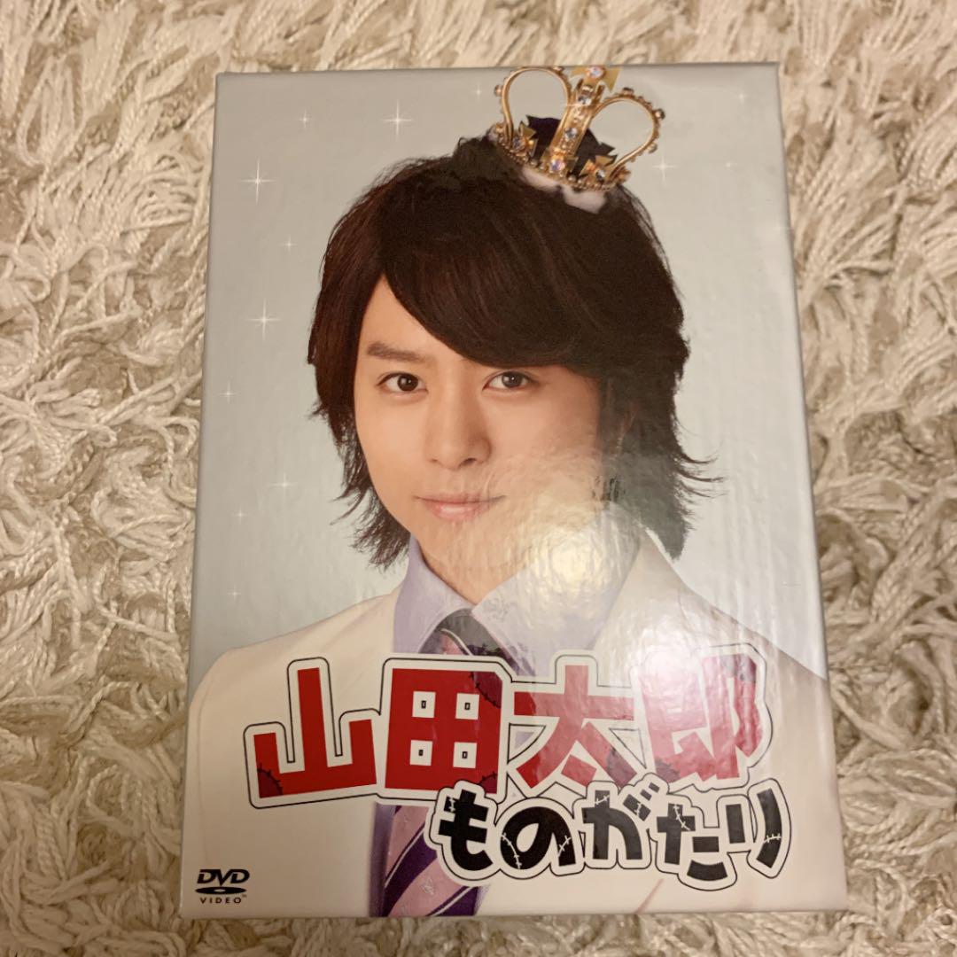 最高の品質 NAKKY様専用 - 一般