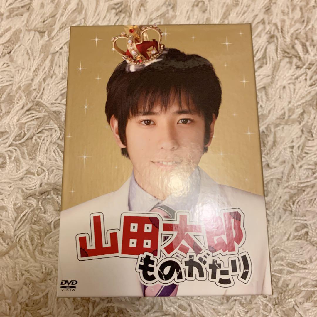 最高の品質 NAKKY様専用 - 一般