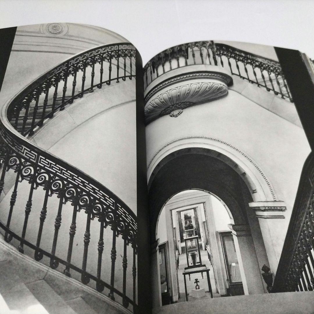 【初版】 写真集　明治の西洋館　増田彰久