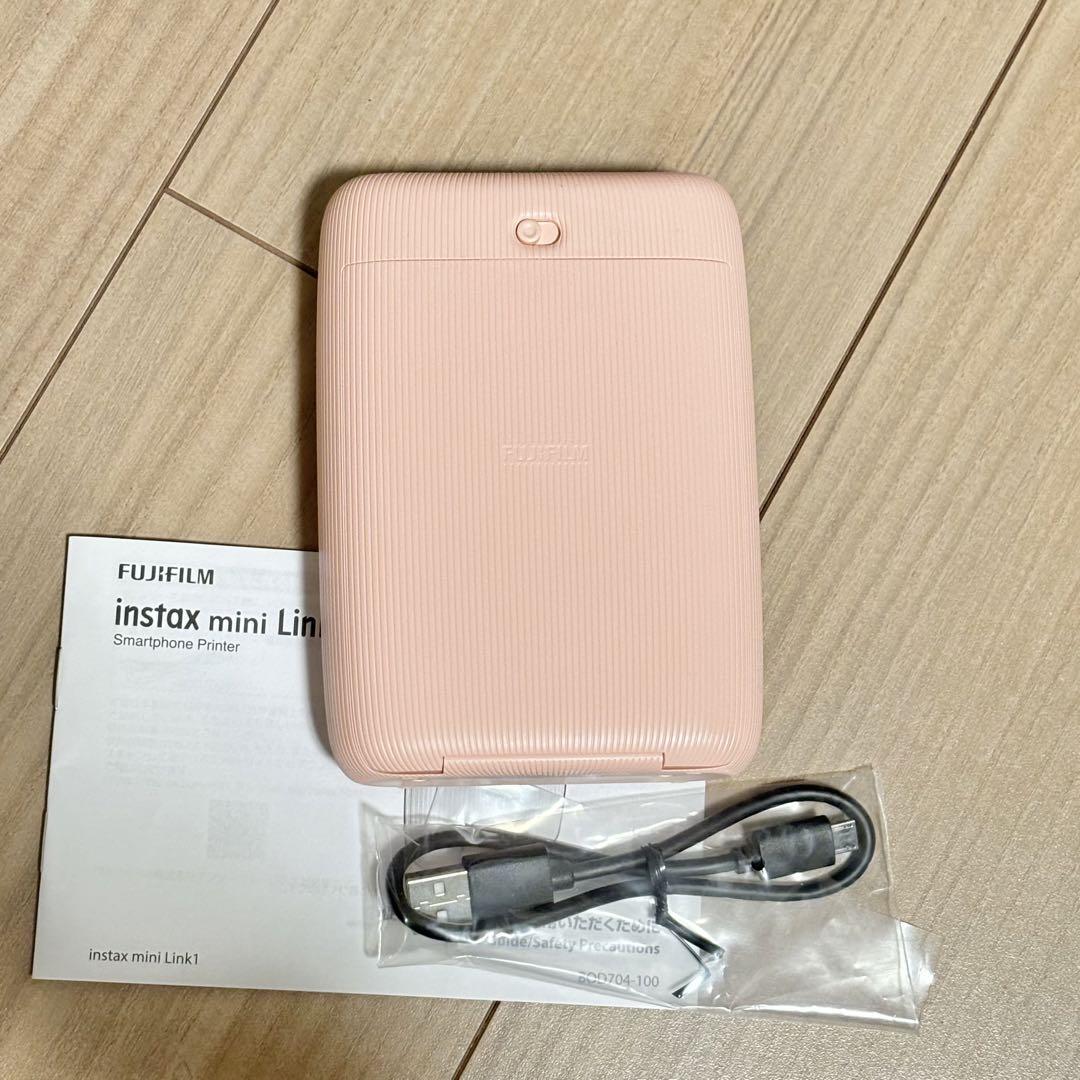 intax mini