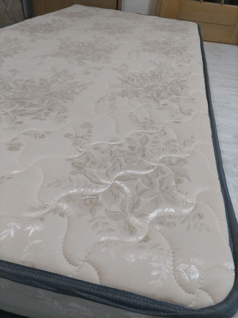 札幌市近郊の方