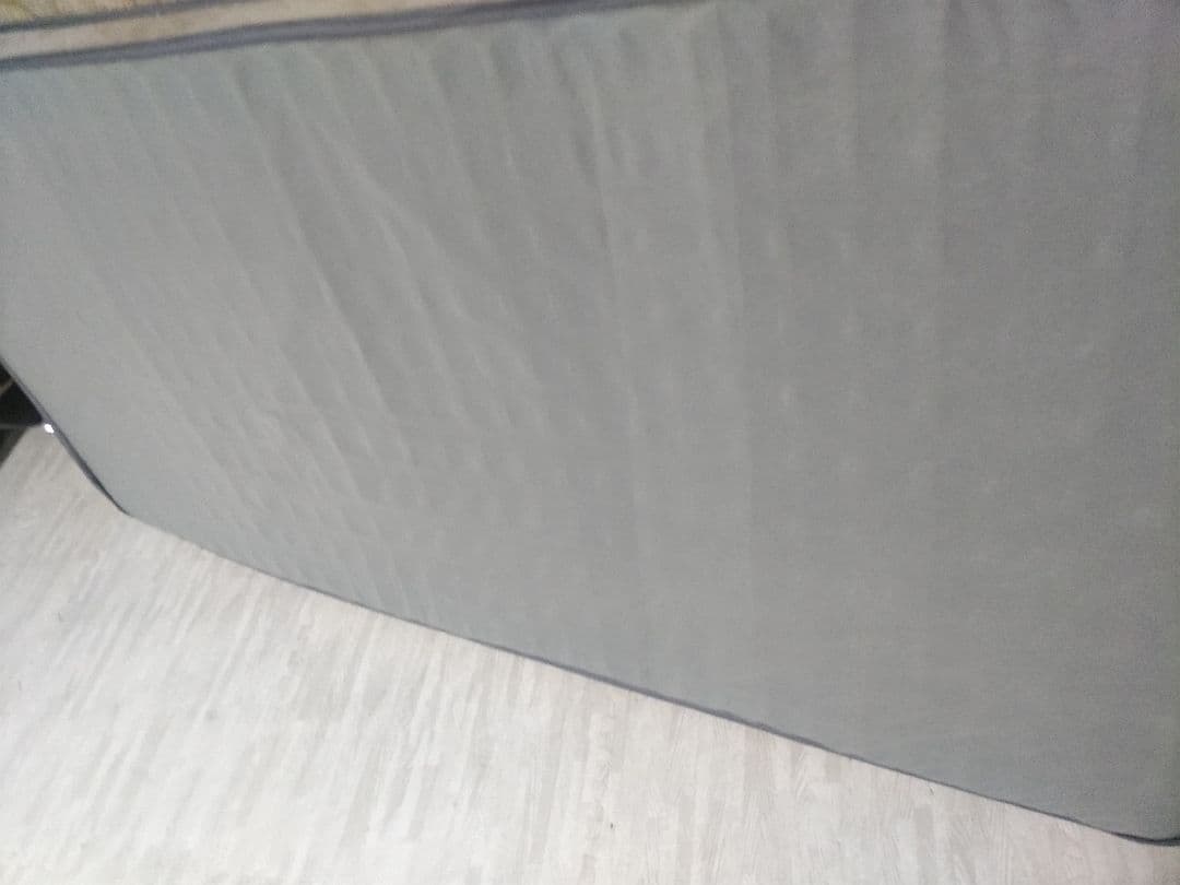 札幌市近郊の方