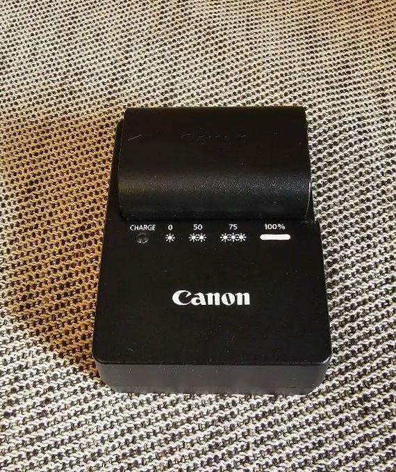 Canon EOS 80D 一眼レフセット