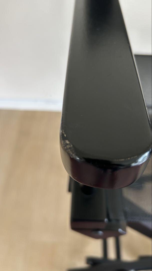 ディレクターズチェア　Cantoni