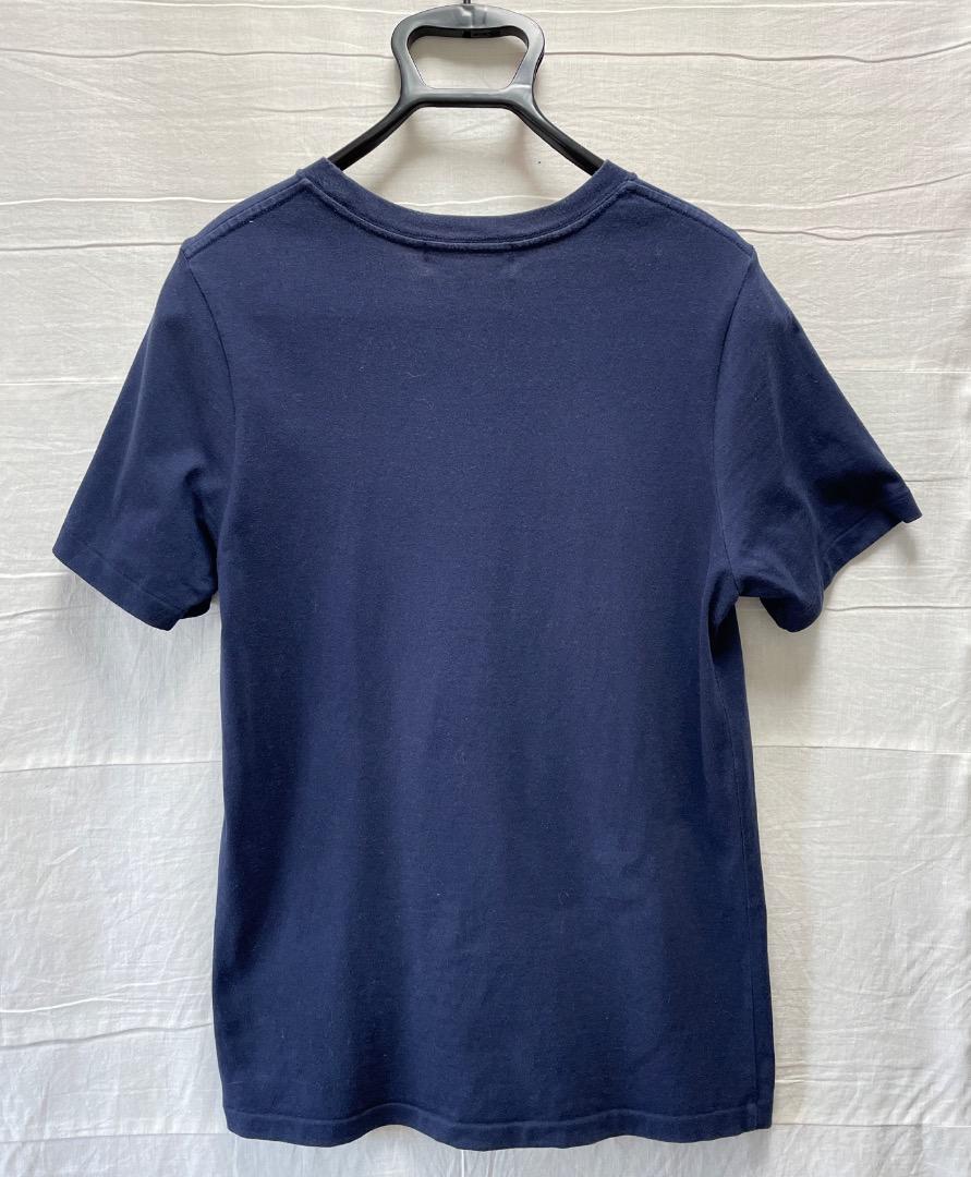 Deuxieme Classe × Americana AMRCN Tシャツ - メルカリ
