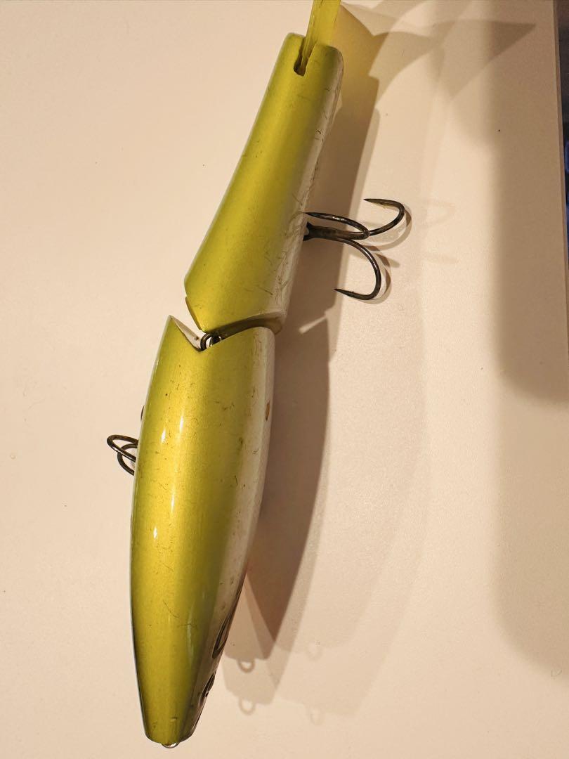 ロマンメイド　ネゴシエーター　限定カラー