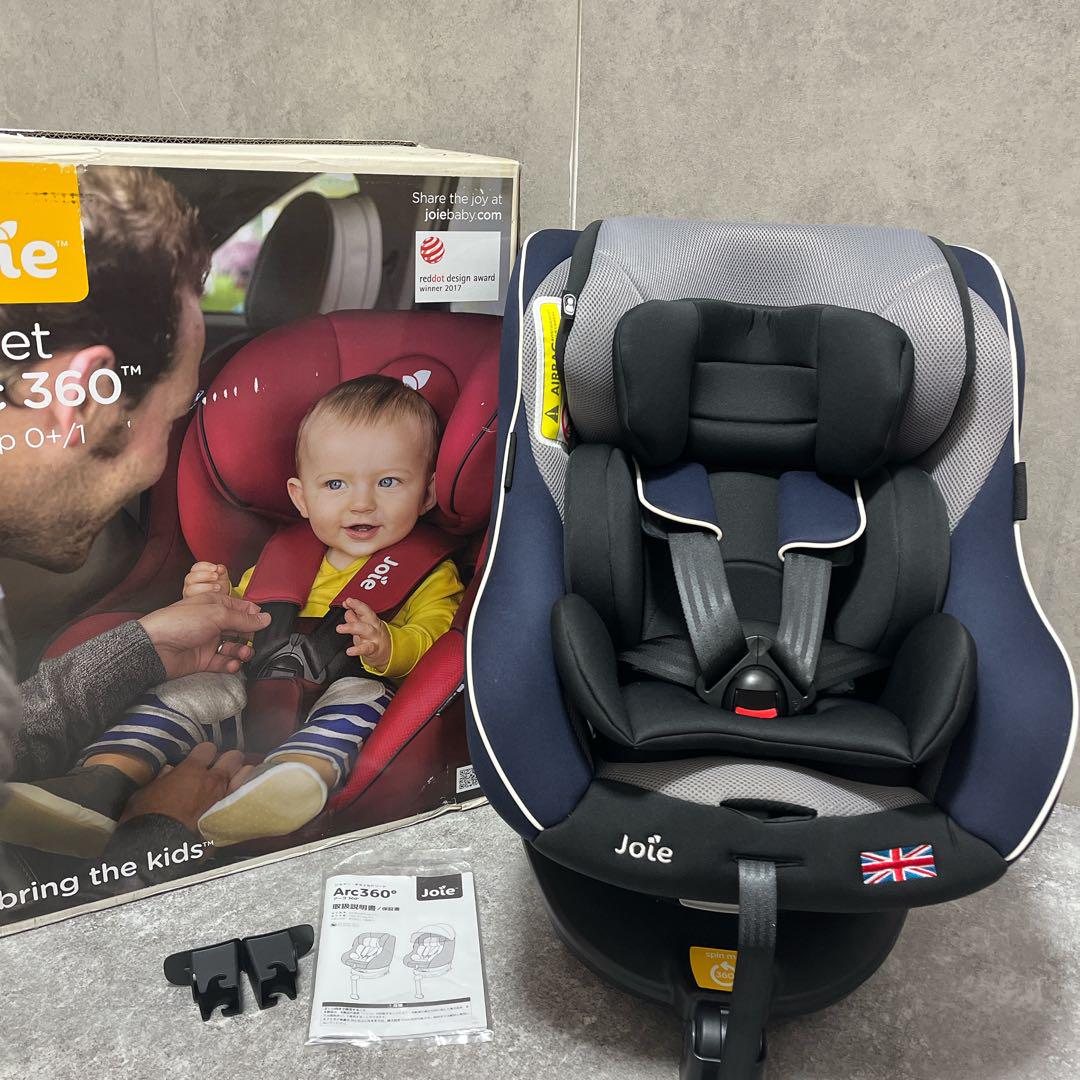 ISOFIX