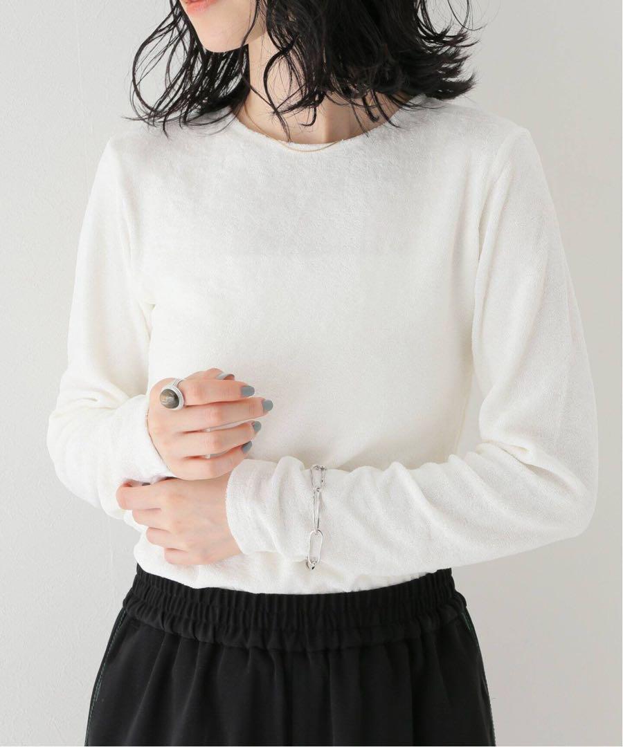 baserange omo tee