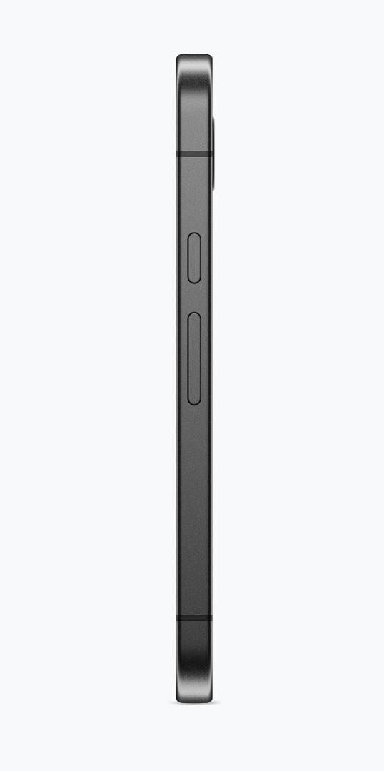 新品 Google Pixel 9a obsidian 128GB おまけ付