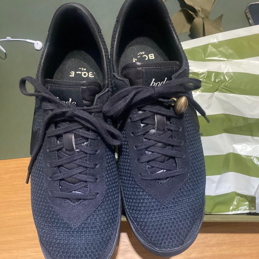 Nike Astrograbber Bode 28センチブラック 10 US28cm NIKE