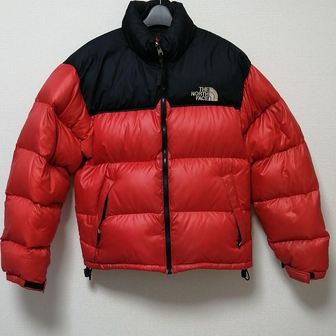 レッド系,L【絶品】 ヌプシ ダウン ヴィンテージ ダウンジャケット メンズレッド系L¥11,660-compucenter.pe レッド系,L【絶品】 ヌプシ ダウン ヴィンテージ ダウンジャケット メンズレッド系L¥11,660-compucenter.pe