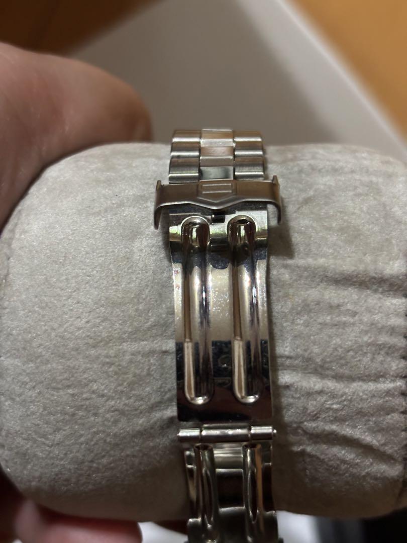 WK1312   TAG Heuer(タグホイヤー)