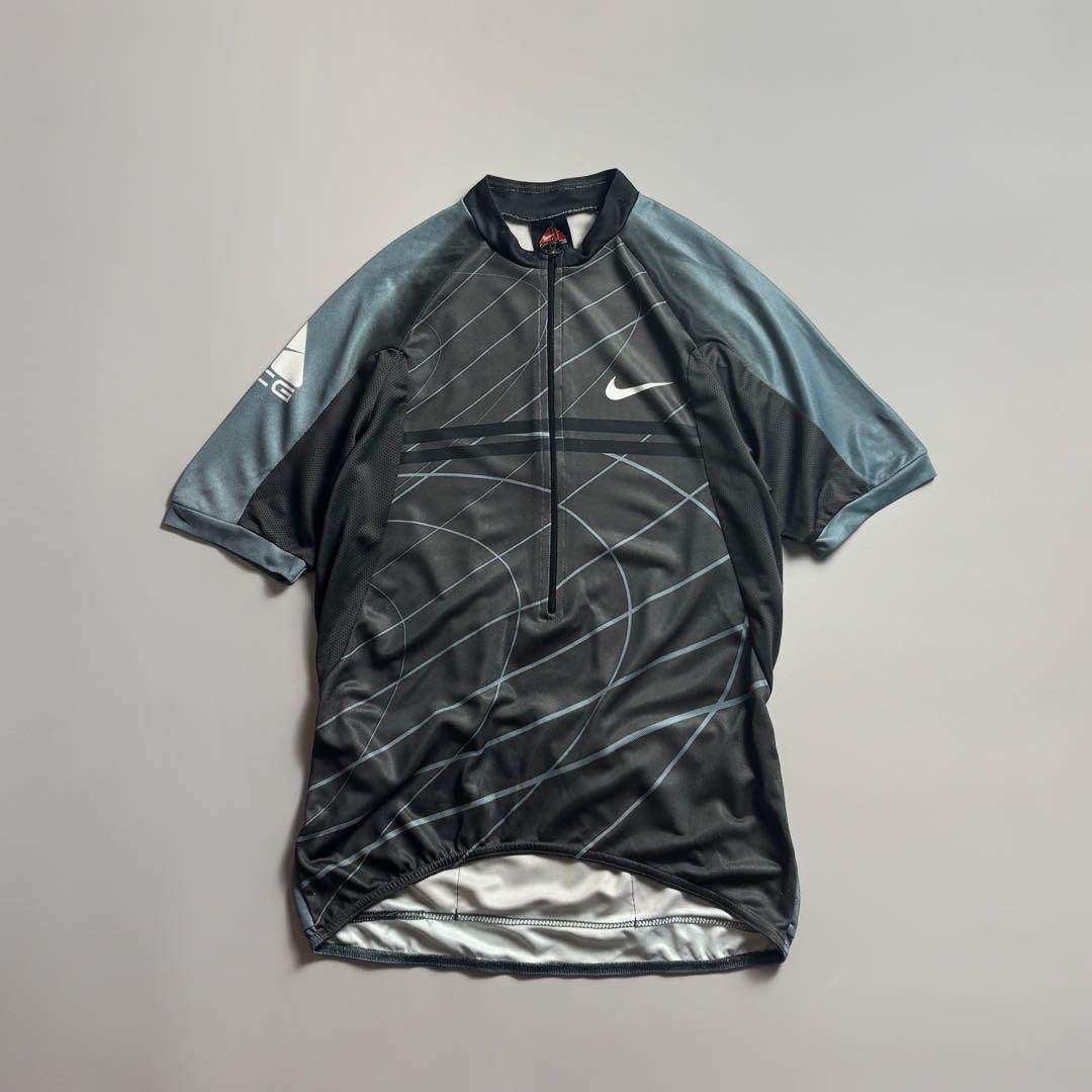 nike ナイキ acg garyfisherサイクルシャツ サイクルジャージ fit=scale-down,w=1200
