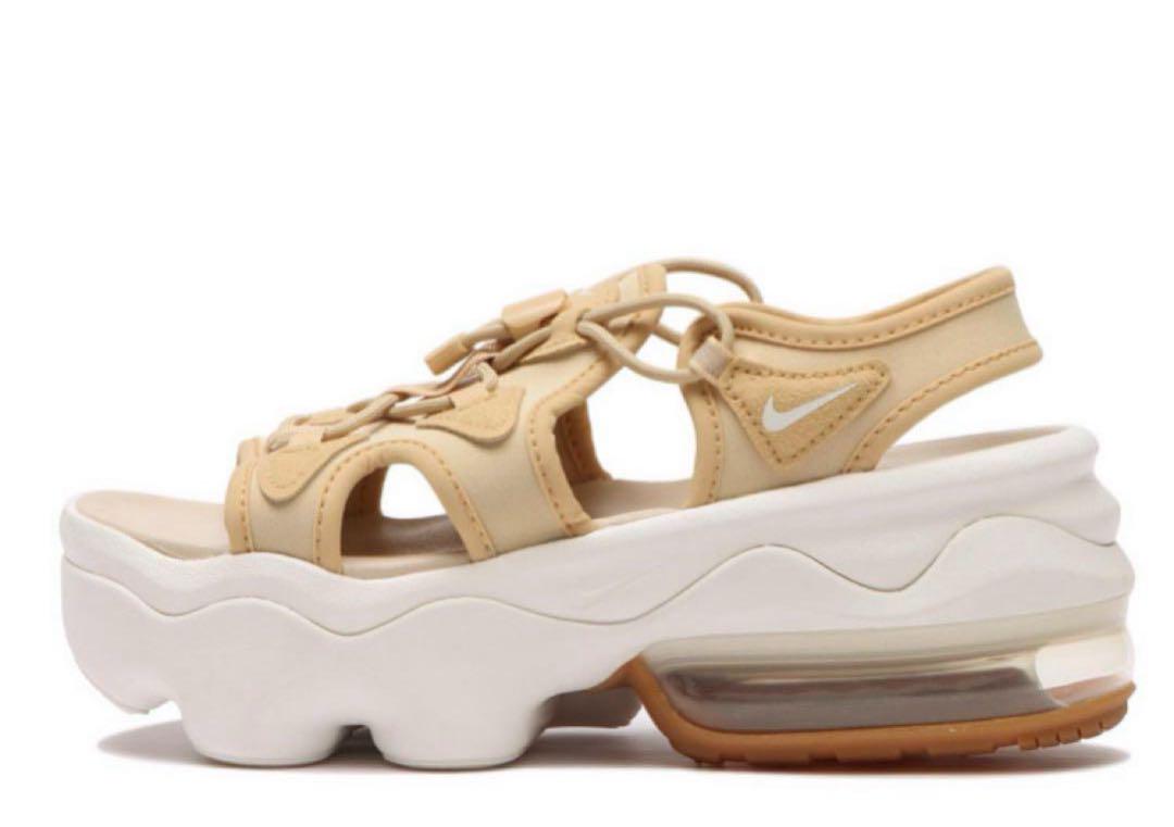 即日発送！NIKE エアマックスココ 23cm AIRMAX KOKO ⑦