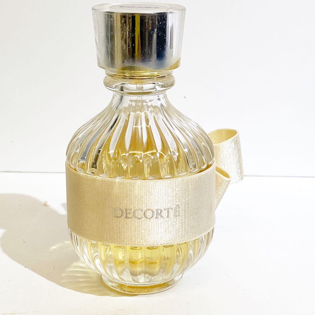 エルメス ロンブル デ メルヴェイユ 30ml