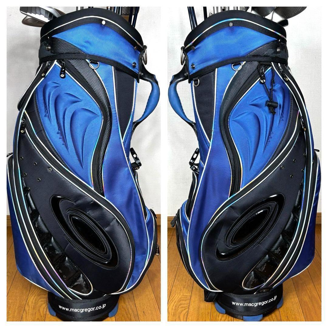 SRIXON
