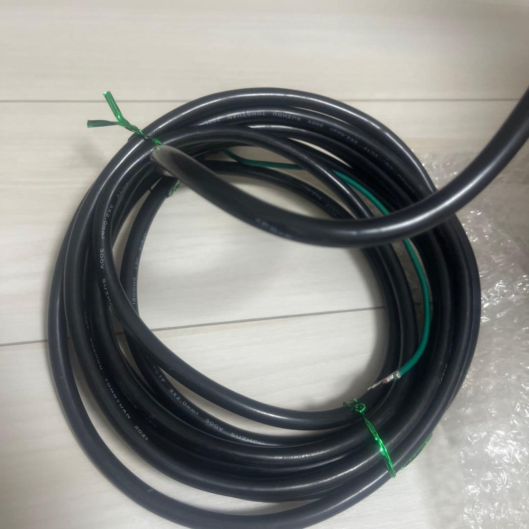 KARCHER k3サイレント 60Hz 家庭用高圧洗浄機