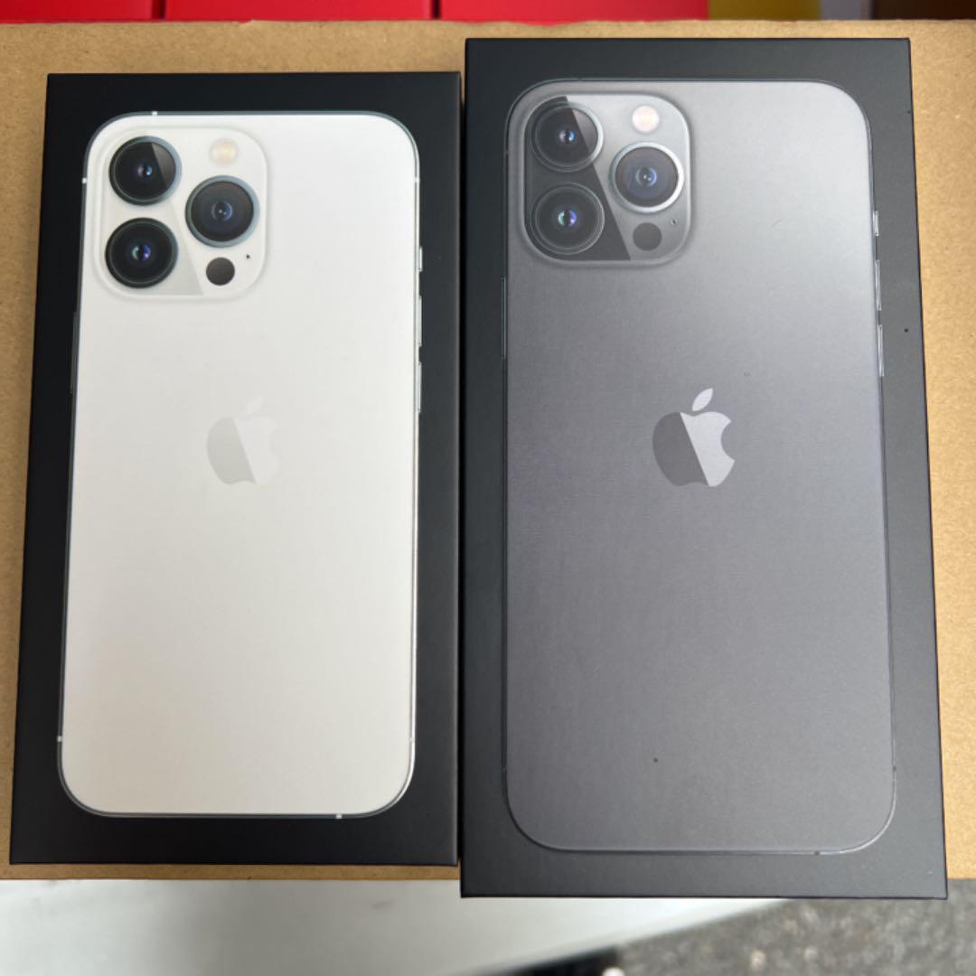 iPhone 13promax pro iPhone 13promax pro