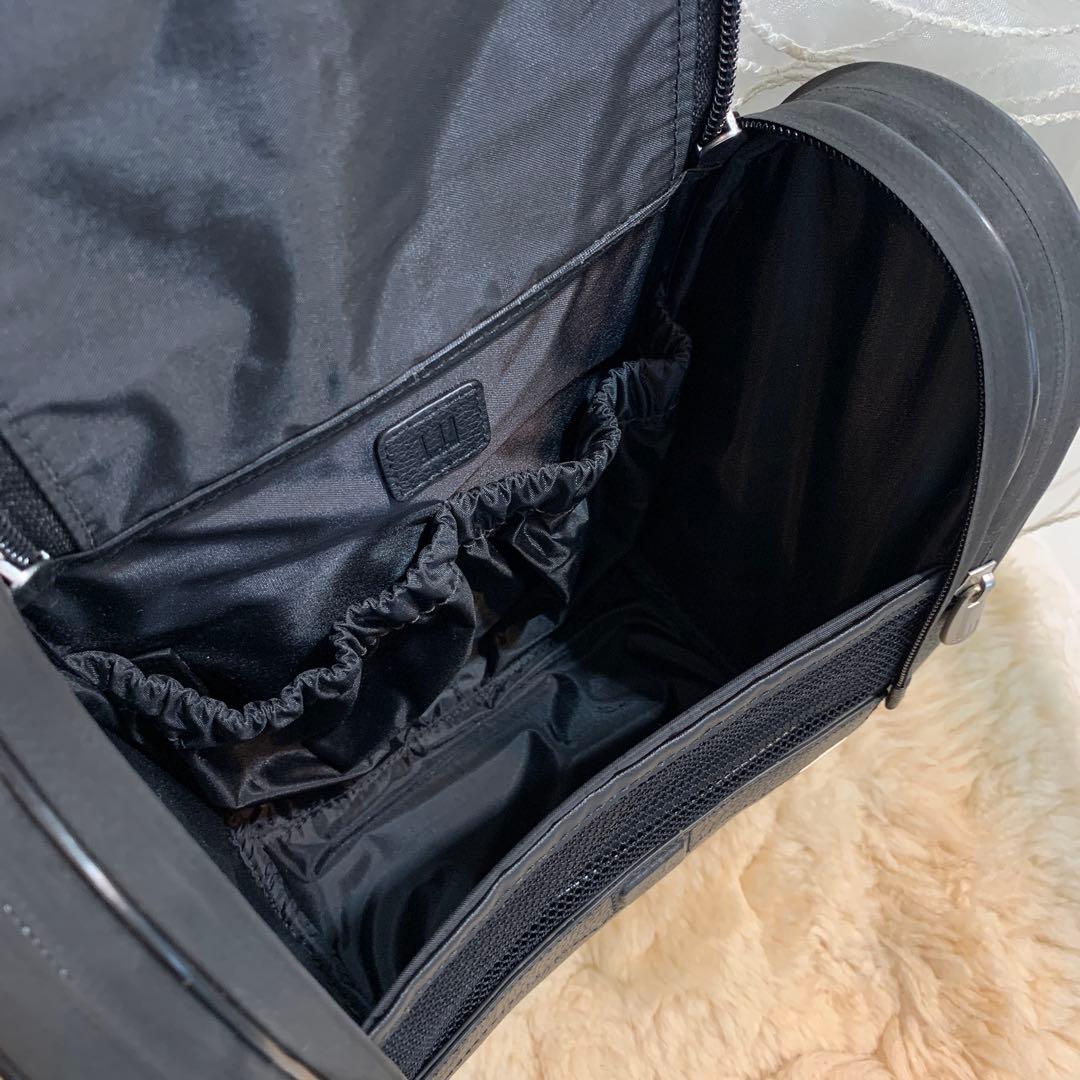 dunhill ダンヒル