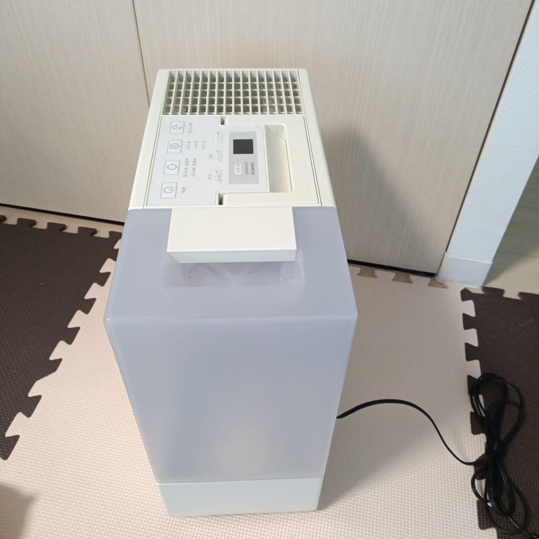 DAINICHI HD-RG15 置き型加湿器