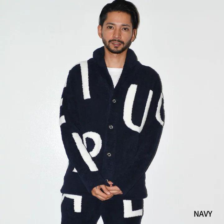 S セール ナンバリングショールカラーニットジャケット ネイビー ニット セーター メンズs 12 573 Gallery Rin Com S セール ナンバリングショールカラーニットジャケット ネイビー ニット セーター メンズs 12 573 Gallery Rin Com