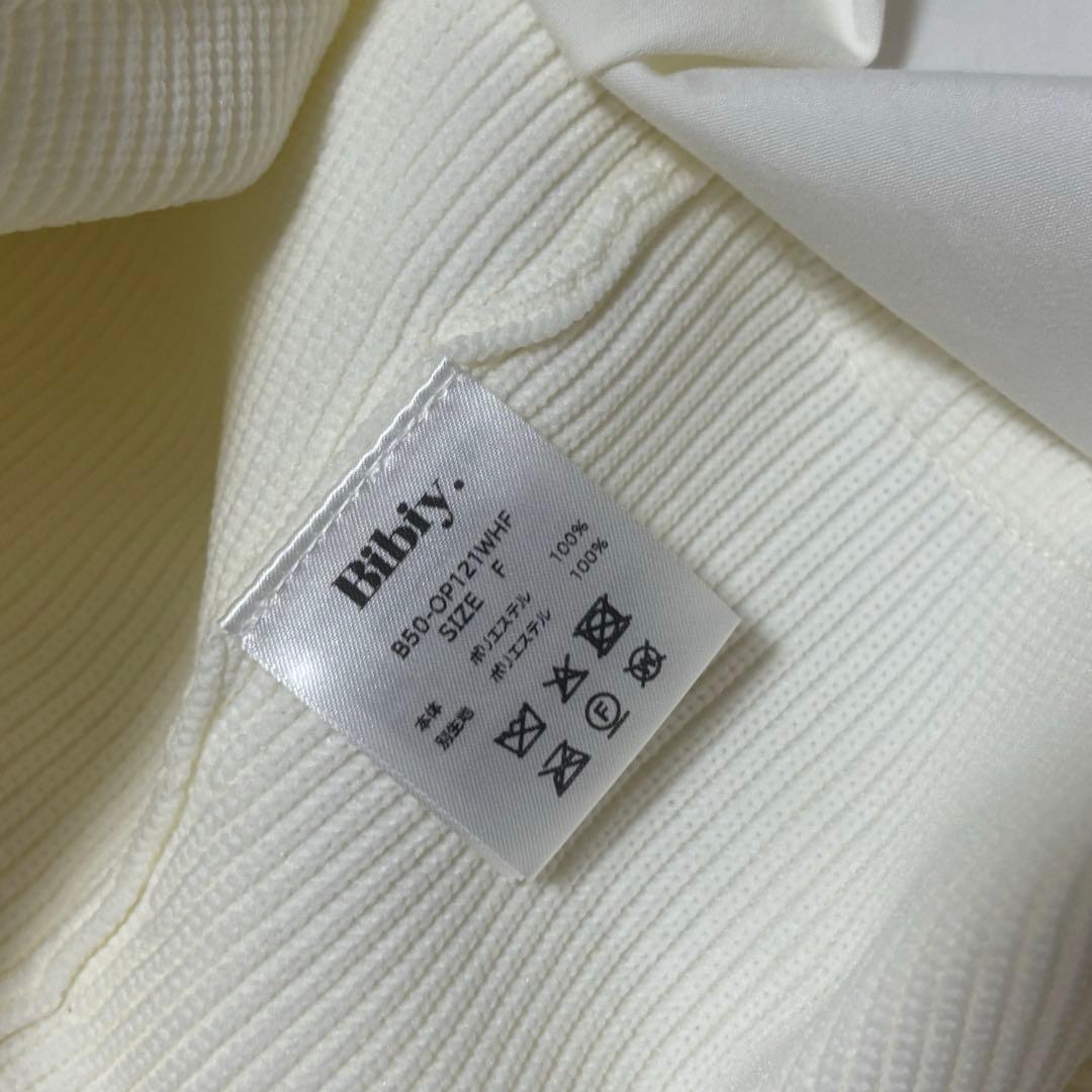 DRESS ワンピースFREE