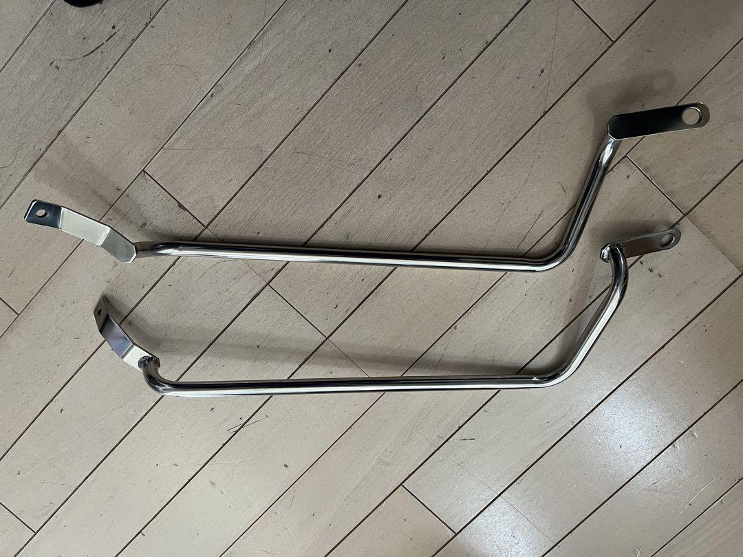 W650