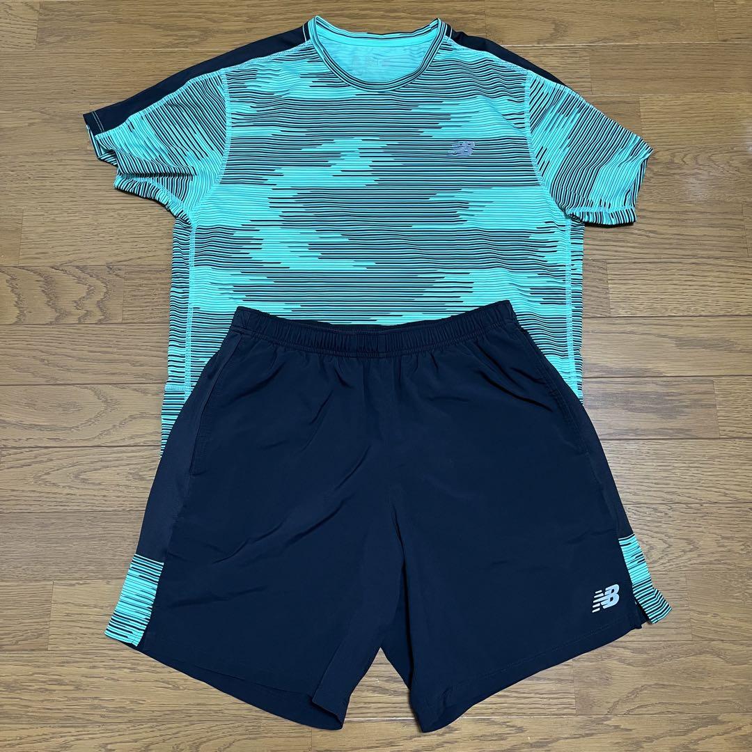Amazon | [ニューバランス] ランニングシューズ NB HANZO W