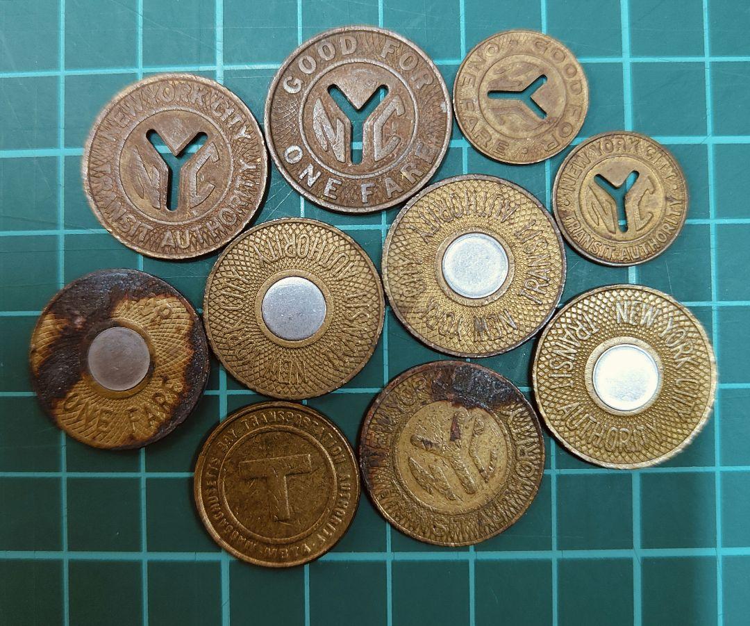 古銭　海外 中国　光緒元寶　庫平七銭二分 銀貨 ドラゴンデザイン 旧貨幣一三五 楽天市場】【銀貨】 光緒元宝 庫平七銭二分 湖北省造 光緒22年